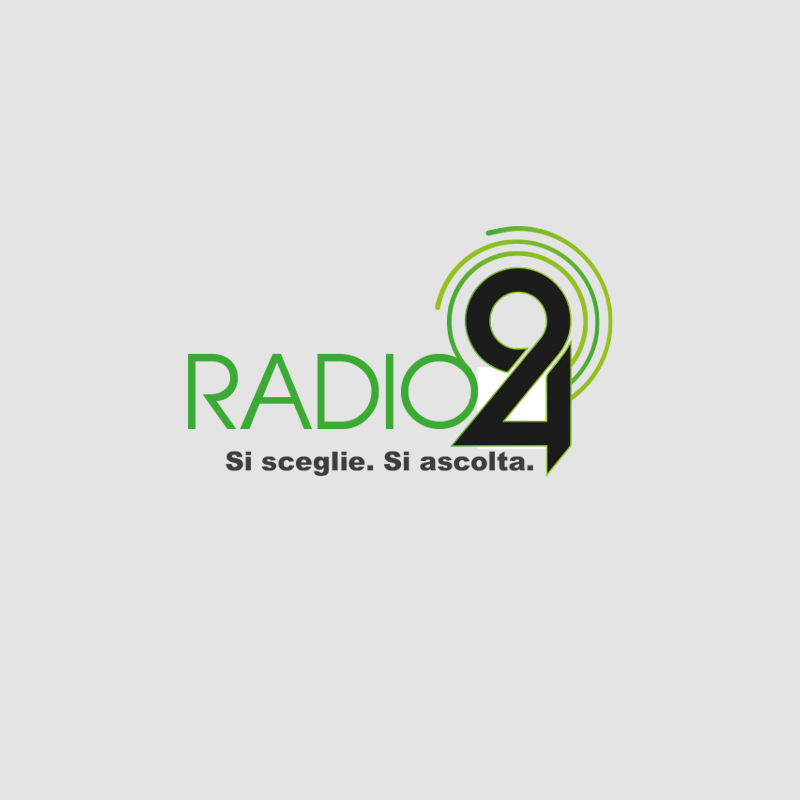 Radio 24